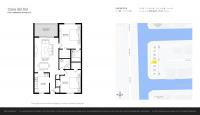 Floor Plan Thumbnail